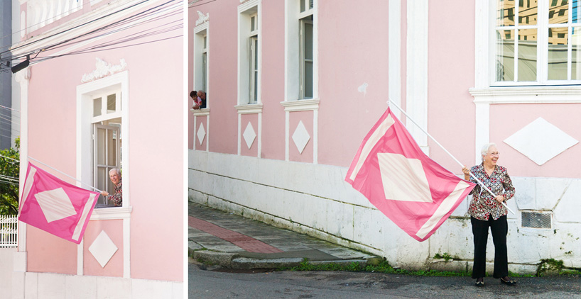 brasil-huizen-vlaggen_designboom_007