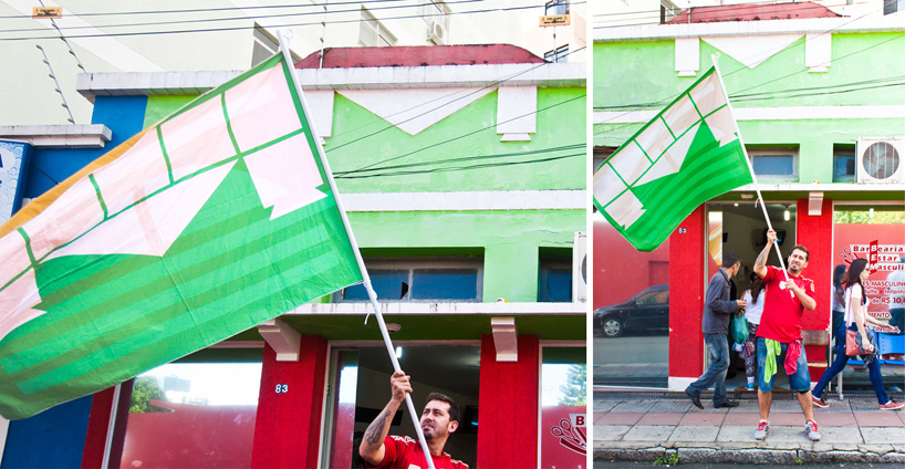 brasil-huizen-vlaggen_designboom_010