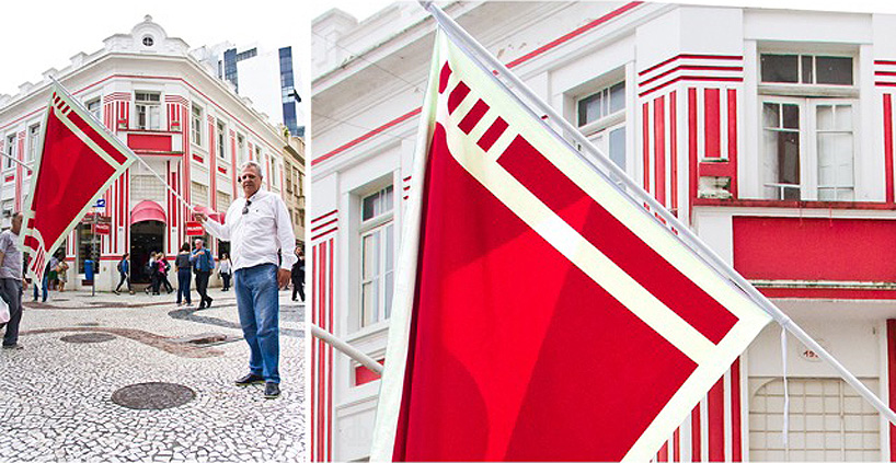 brasil-huizen-vlaggen_designboom_011