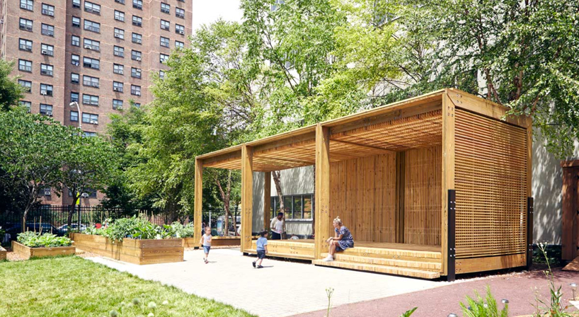 casita-10-arquitectos-new-york-designboom-02