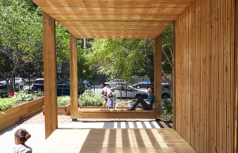 casita-10-arquitectos-new-york-designboom-02