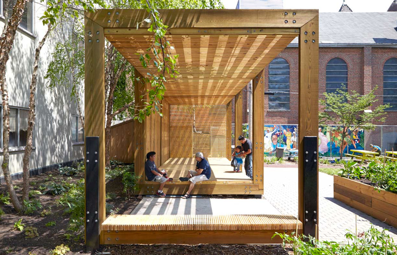 casita-10-arquitectos-new-york-designboom-02