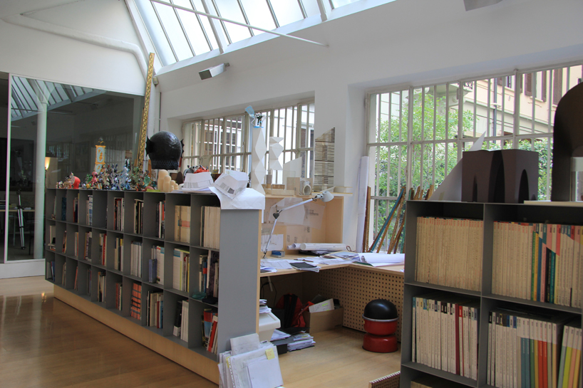 cino-zucchi-studio-visit-milan-designboom-02