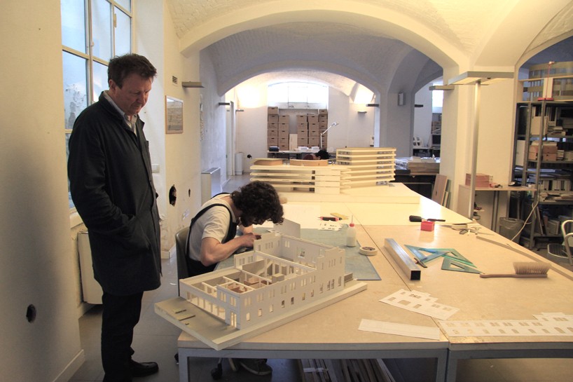 cino-zucchi-studio-visit-milan-designboom-08