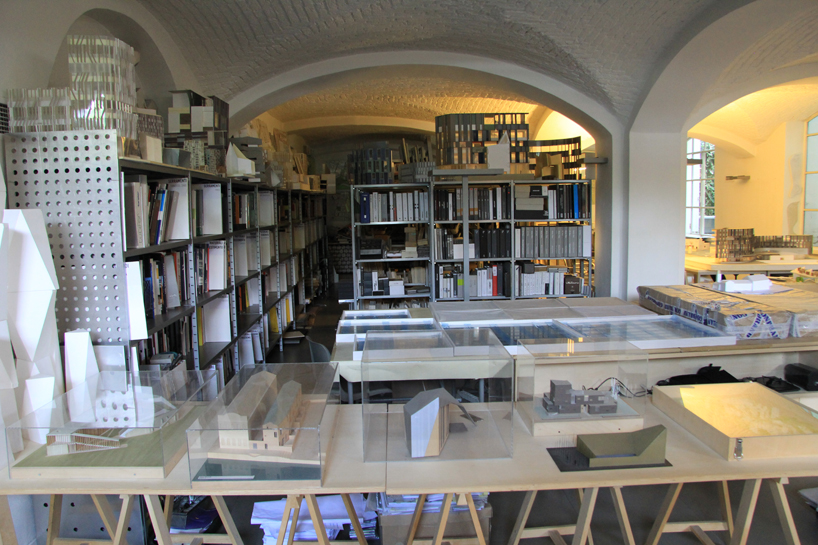 cino-zucchi-studio-visit-milan-designboom-02