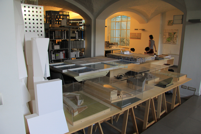 cino-zucchi-studio-visit-milan-designboom-02