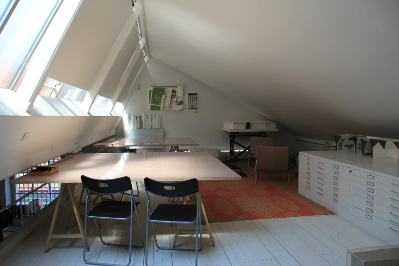 cino-zucchi-studio-visit-milan-designboom-02