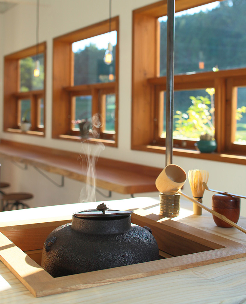 coilarchitecturedesignboom02