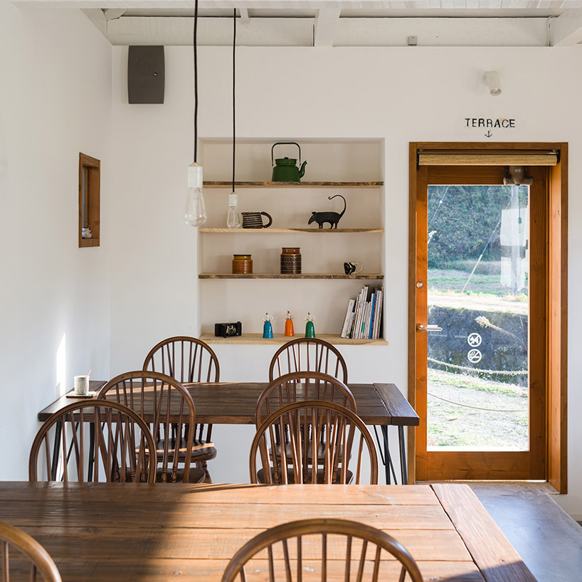 coilarchitecturedesignboom03