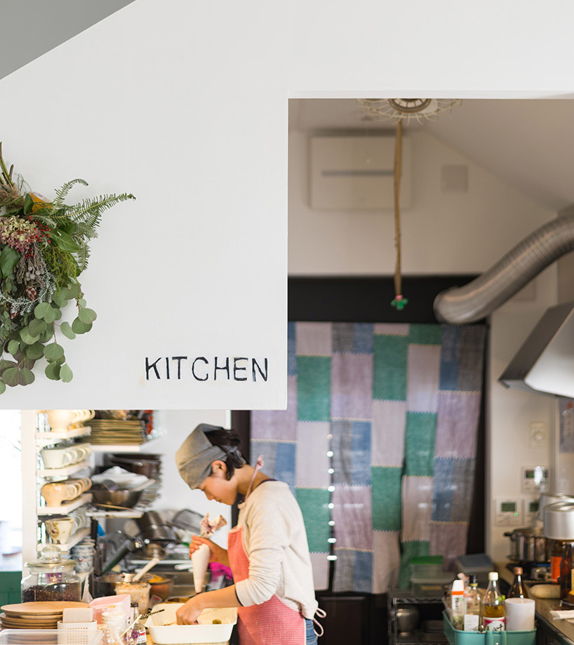 coilarchitecturedesignboom04