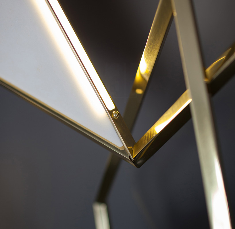 coordination-berlindesignboom01