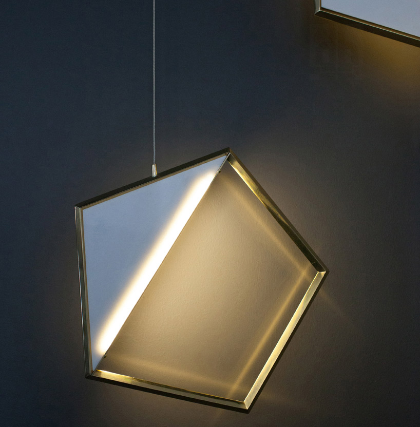 COORDINATION-berlin tangle milan design week designboom