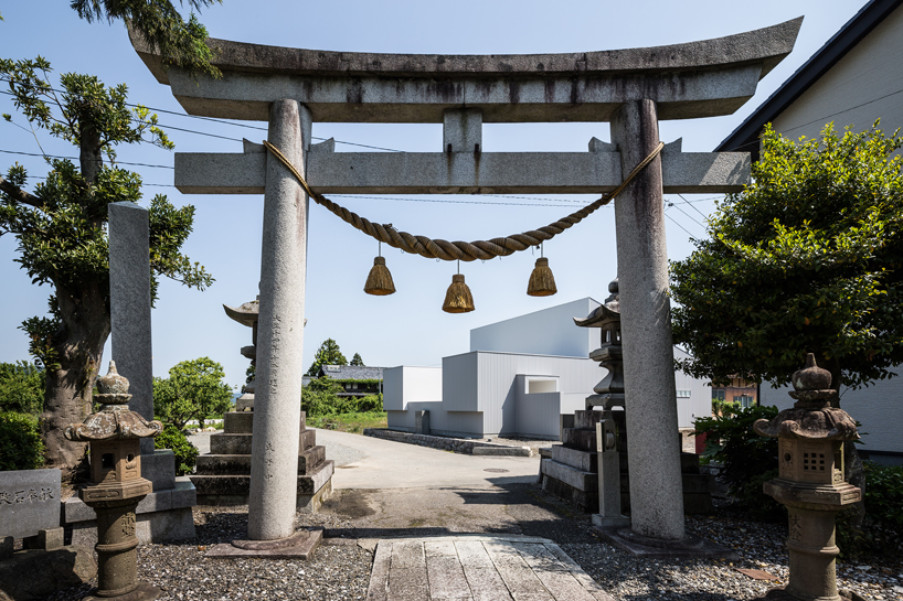 courtyard-house-FORMkouichi-kimura-architects-shiga-designboom-02