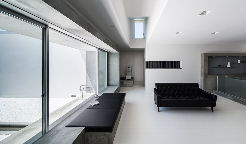 courtyard-house-FORMkouichi-kimura-architects-shiga-designboom-02