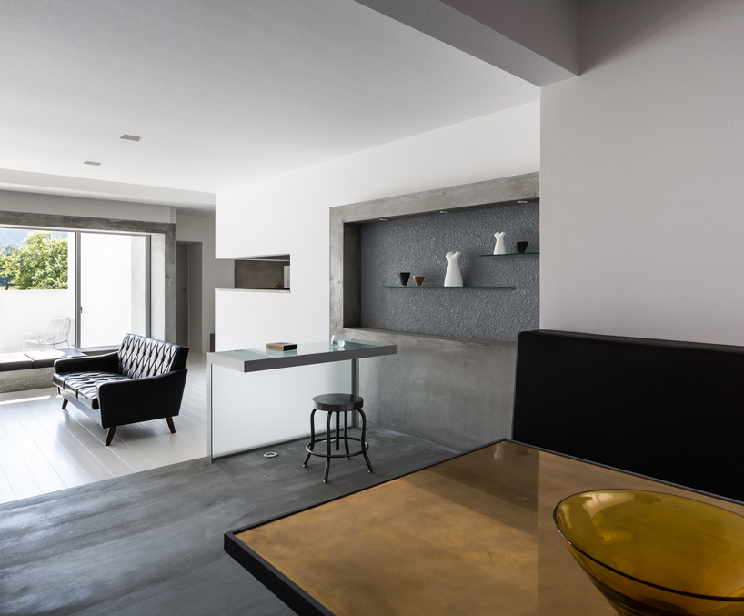 courtyard-house-FORMkouichi-kimura-architects-shiga-designboom-02