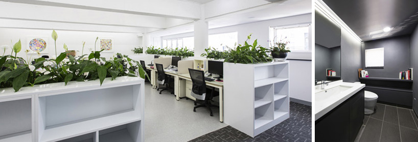 daewhakangdesigndesignboom01