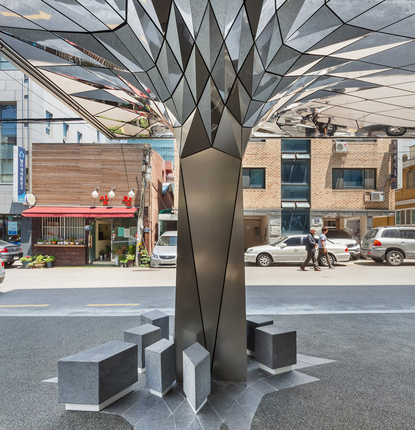 daewhakangdesigndesignboom02