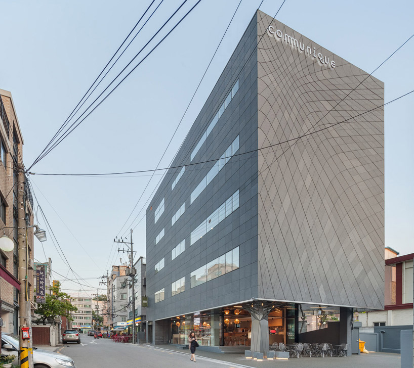 daewhakangdesigndesignboom03