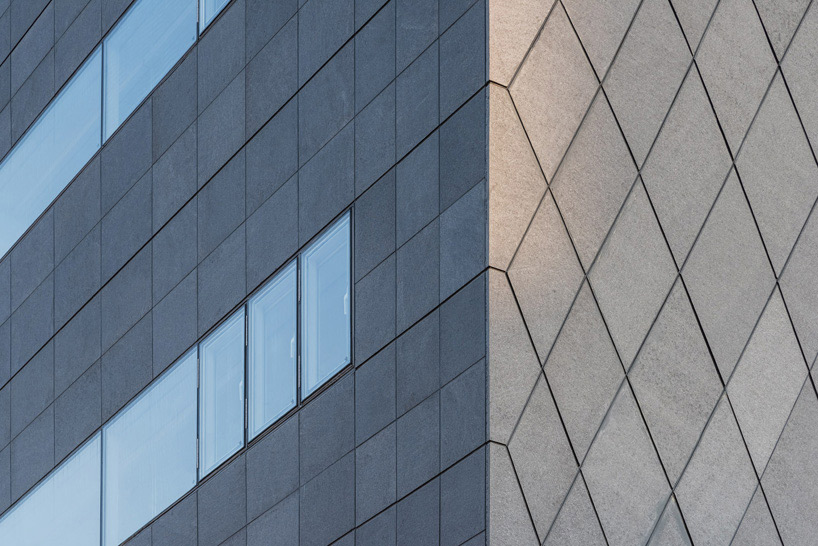 daewhakangdesigndesignboom06