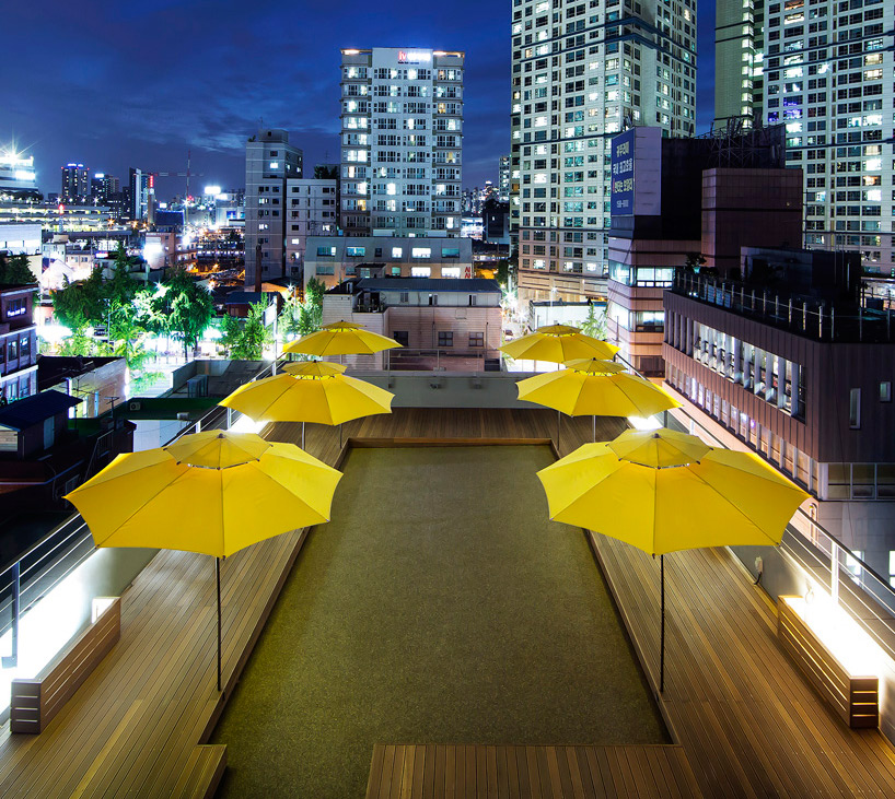 daewhakangdesigndesignboom07