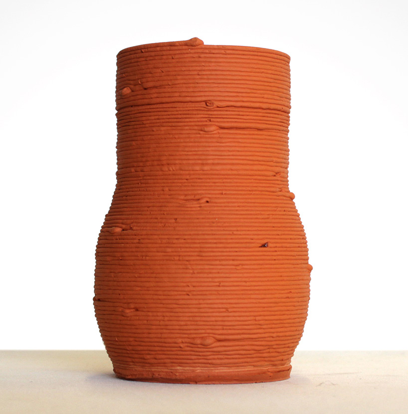 danieldebruindesignboom04