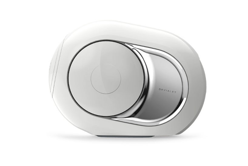devialet phantom fake