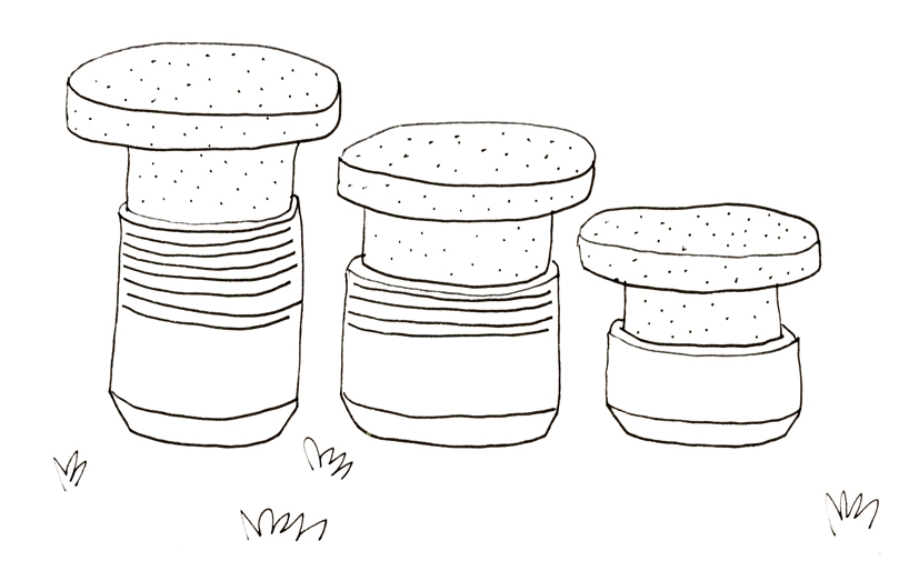 fabrica make your park designboom 