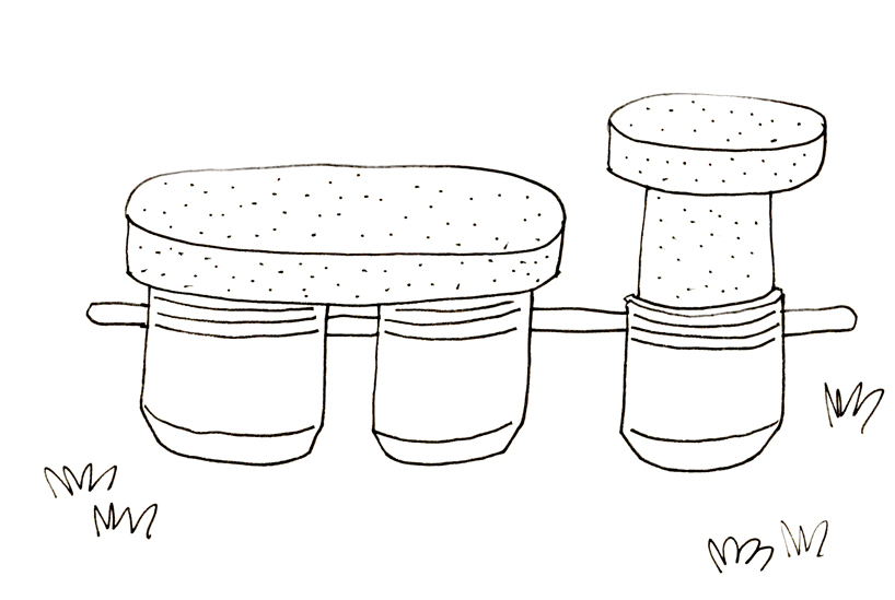 fabrica make your park designboom 