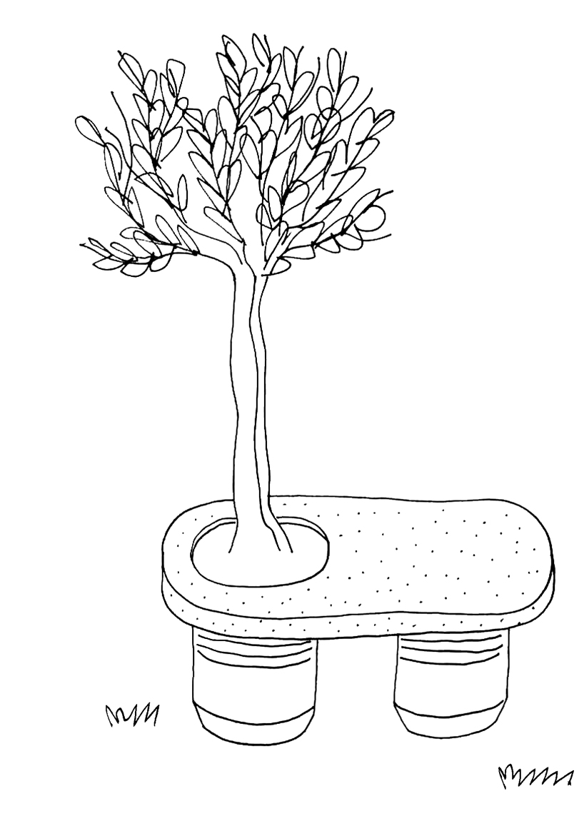 fabrica make your park designboom 