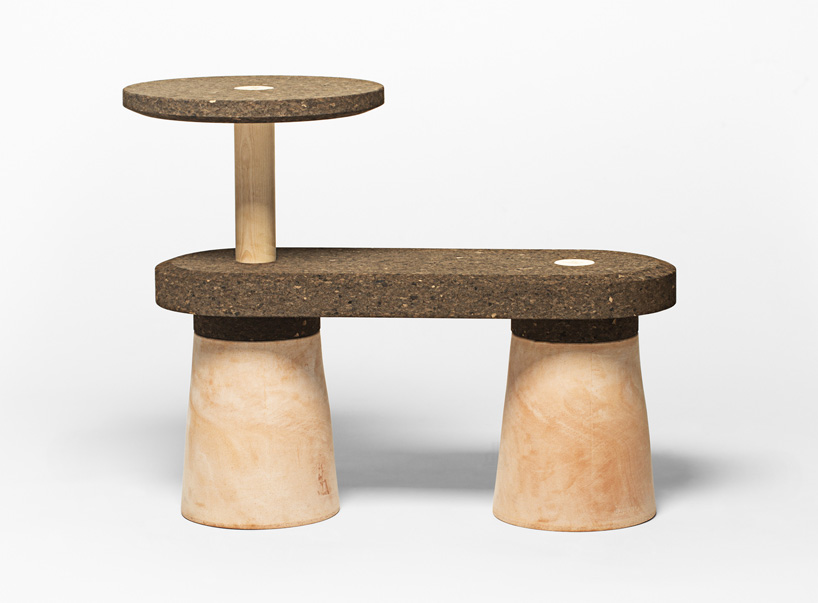 fabrica_You make the park_designboom_002