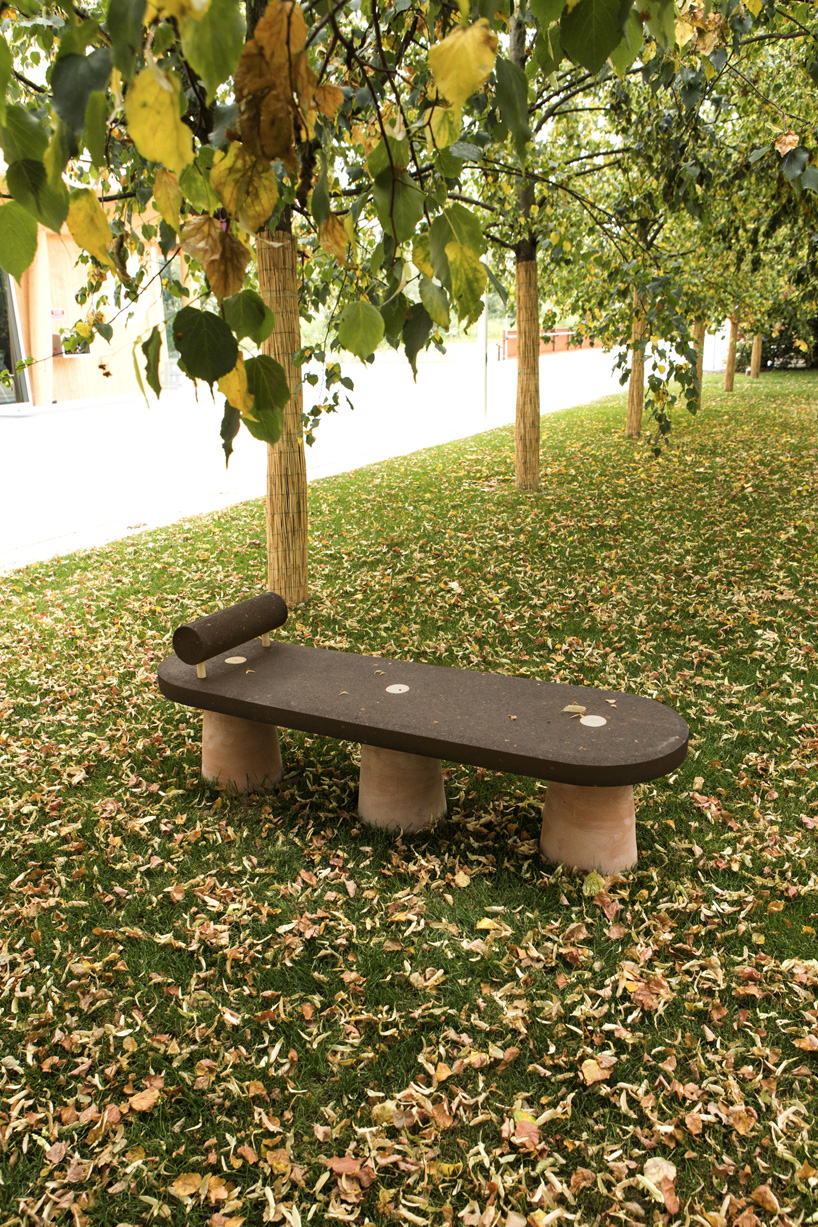 fabrica_You make the park_designboom_007