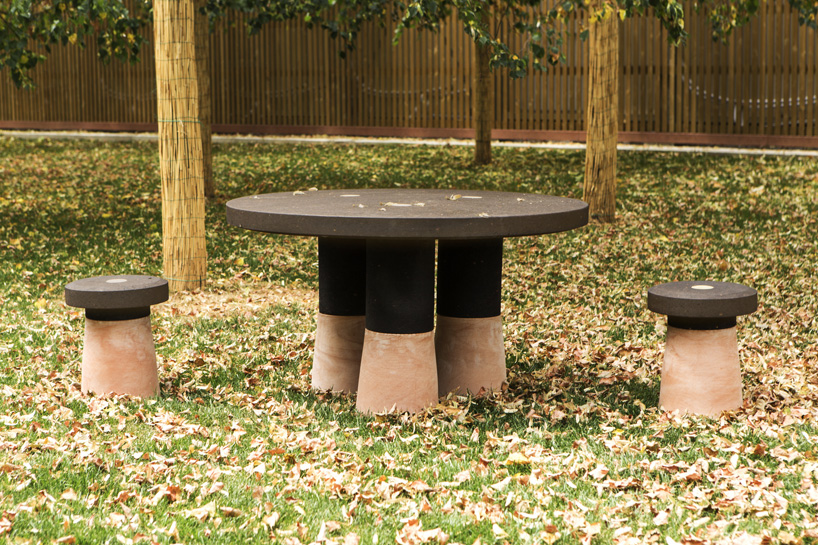 fabrica_You make the park_designboom_008