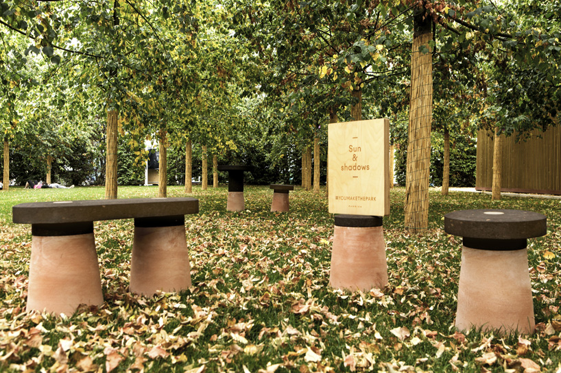fabrica_You make the park_designboom_009