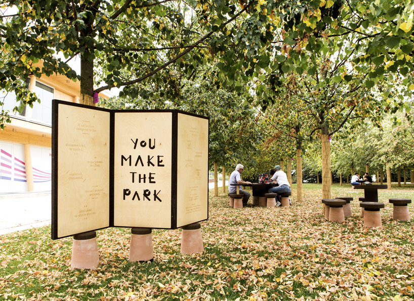 fabrica_You make the park_designboom_010