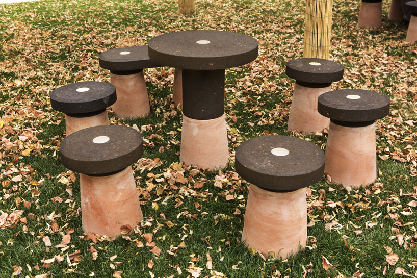 fabrica_You make the park_designboom_011