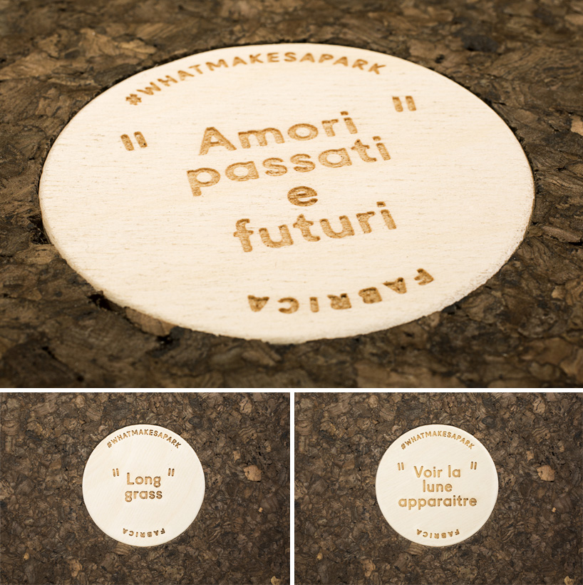 fabrica_You make the park_designboom_012