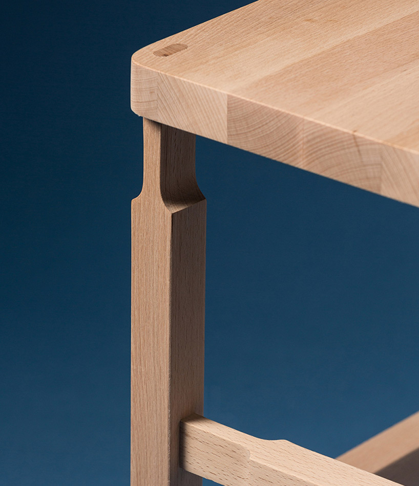 francescofaccindesignboom04