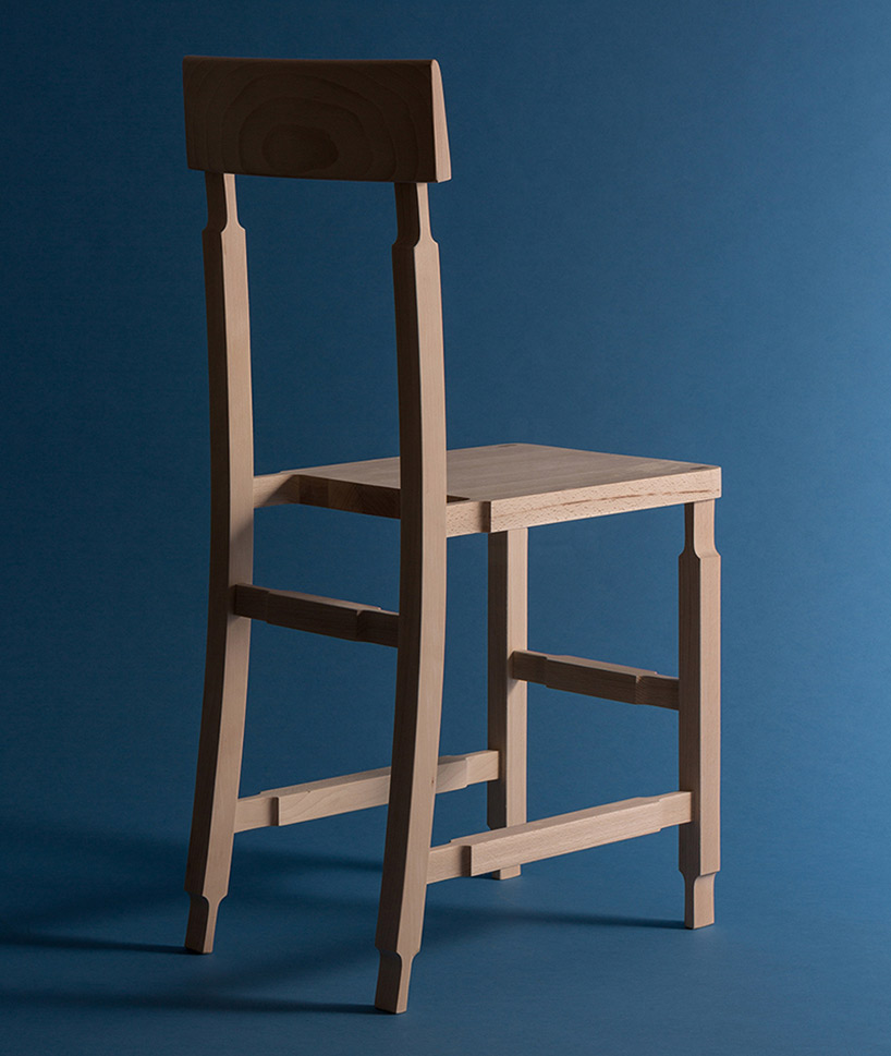 francescofaccindesignboom06