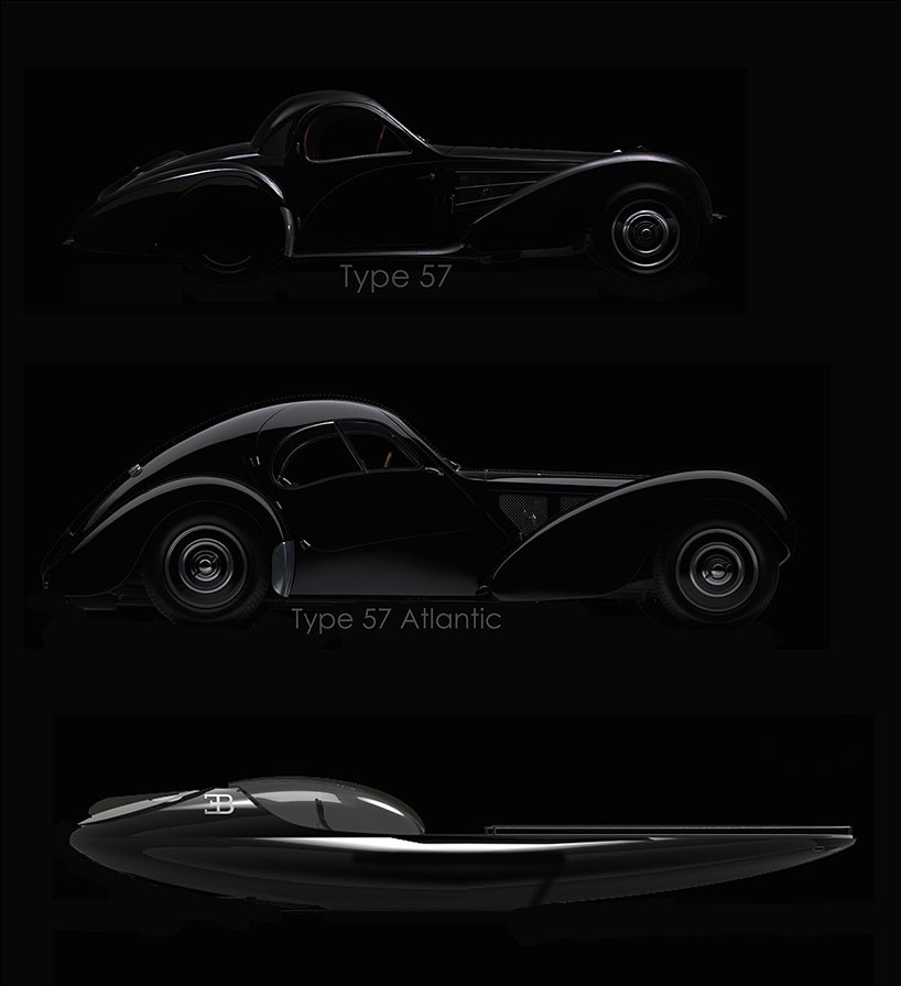 fraser-leid-bugatti-atlantean-designboom-03