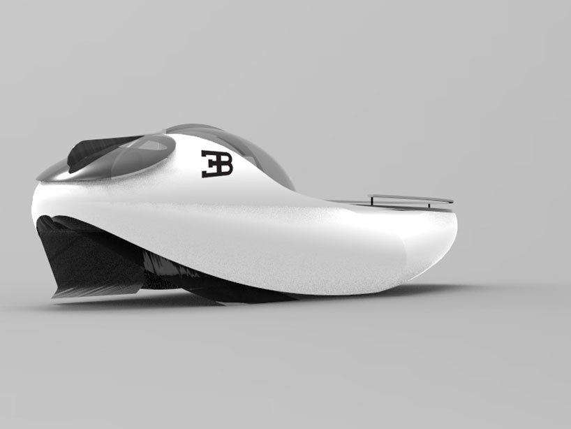 fraser-leid-bugatti-atlantean-designboom-05n