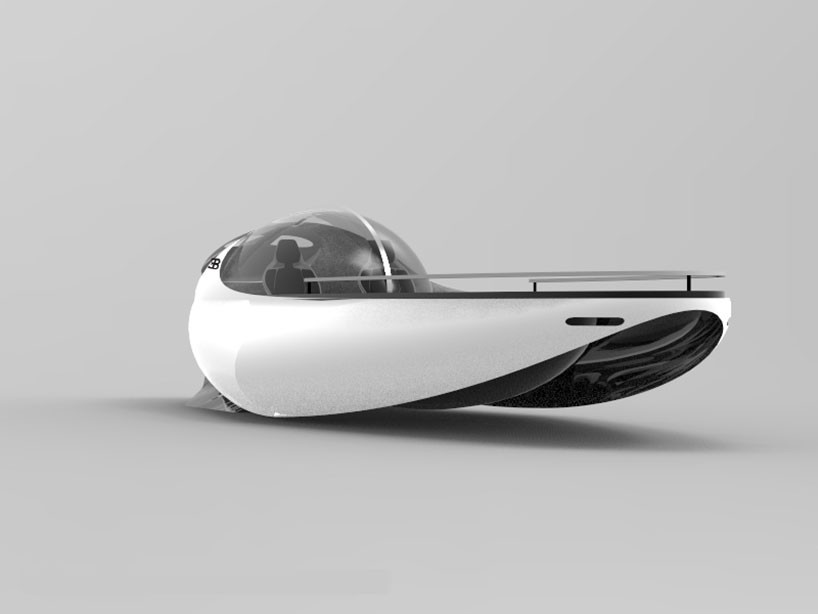 fraser-leid-bugatti-atlantean-designboom-08n