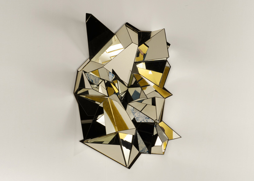 galerie armel soyer design miami/basel