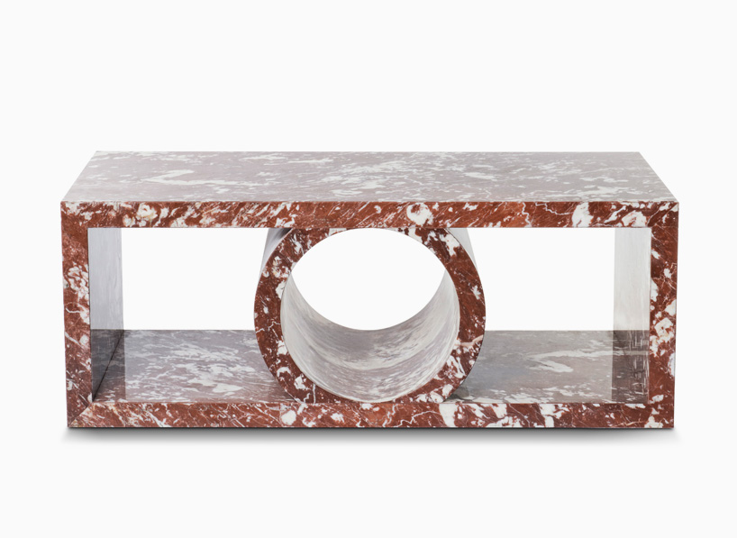 galerie armel soyer design miami/basel