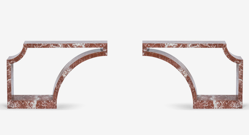 galerie armel soyer design miami/basel