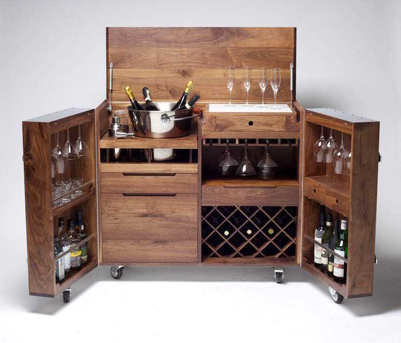 gallery-ALL-design-miami-basel-2015-designboom-007