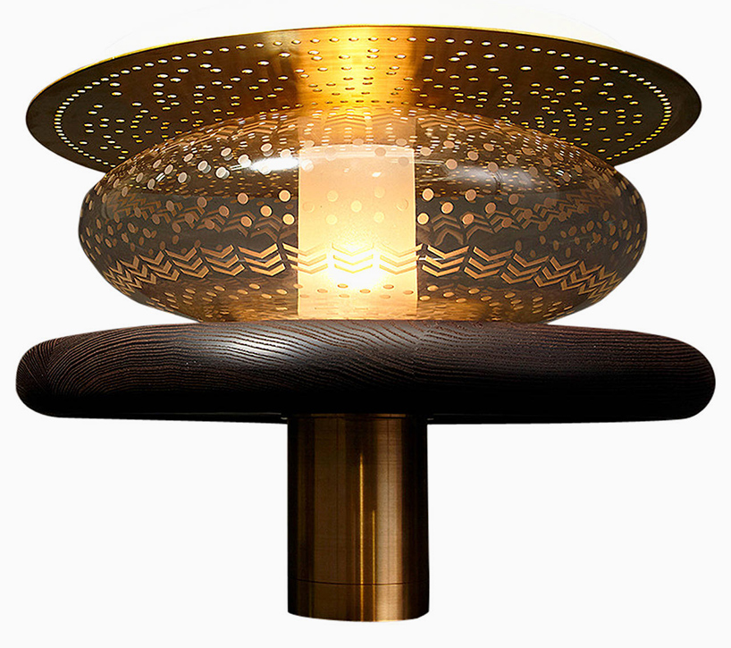 gallery ALL at design miami/basel 2015