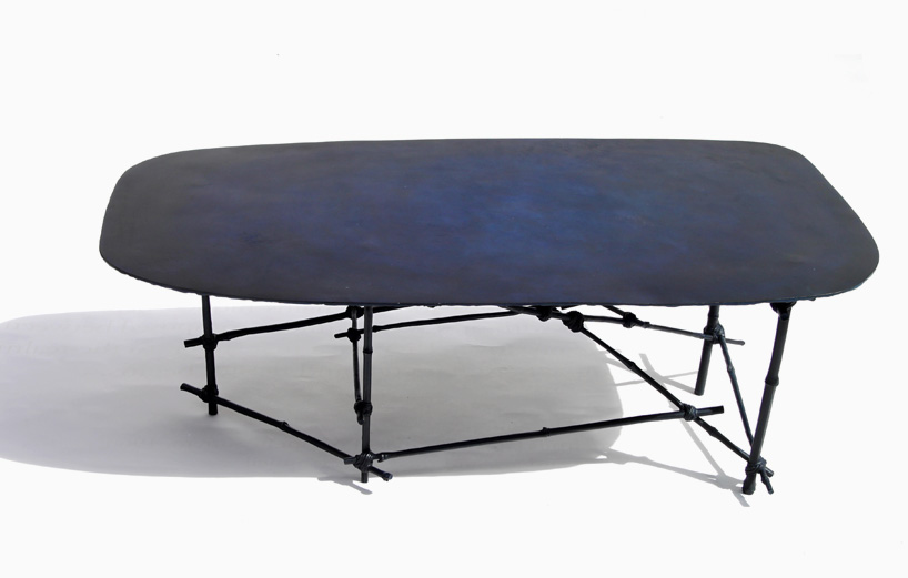 gallery FUMI design miami/basel 2015