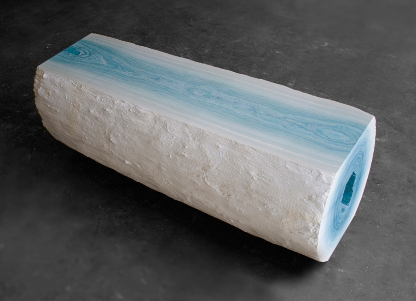 gallery FUMI design miami/basel 2015