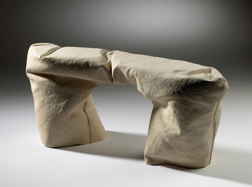 gallery FUMI design miami/basel 2015