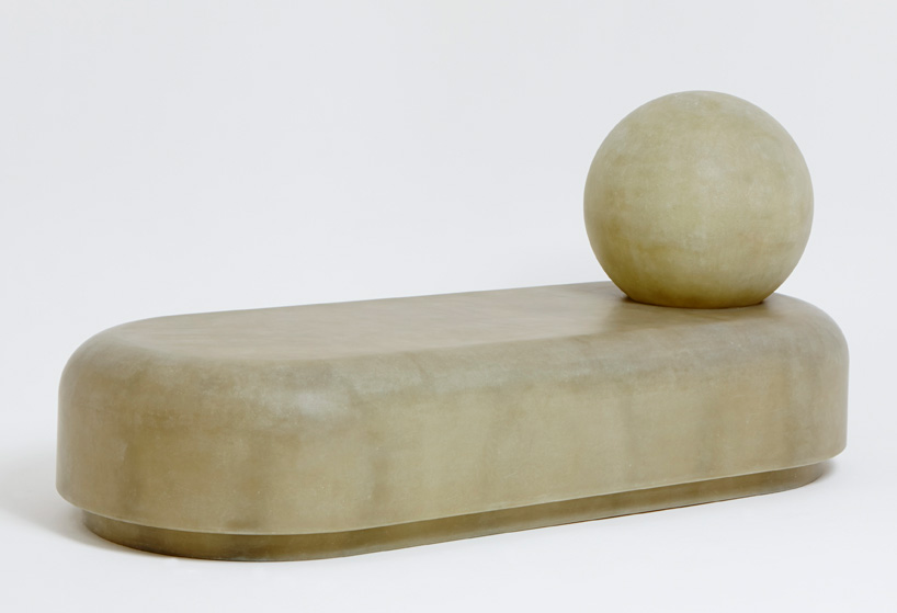 gallery FUMI design miami/basel 2015